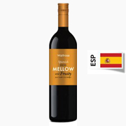spanish wine