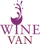 The Wine Van Limited